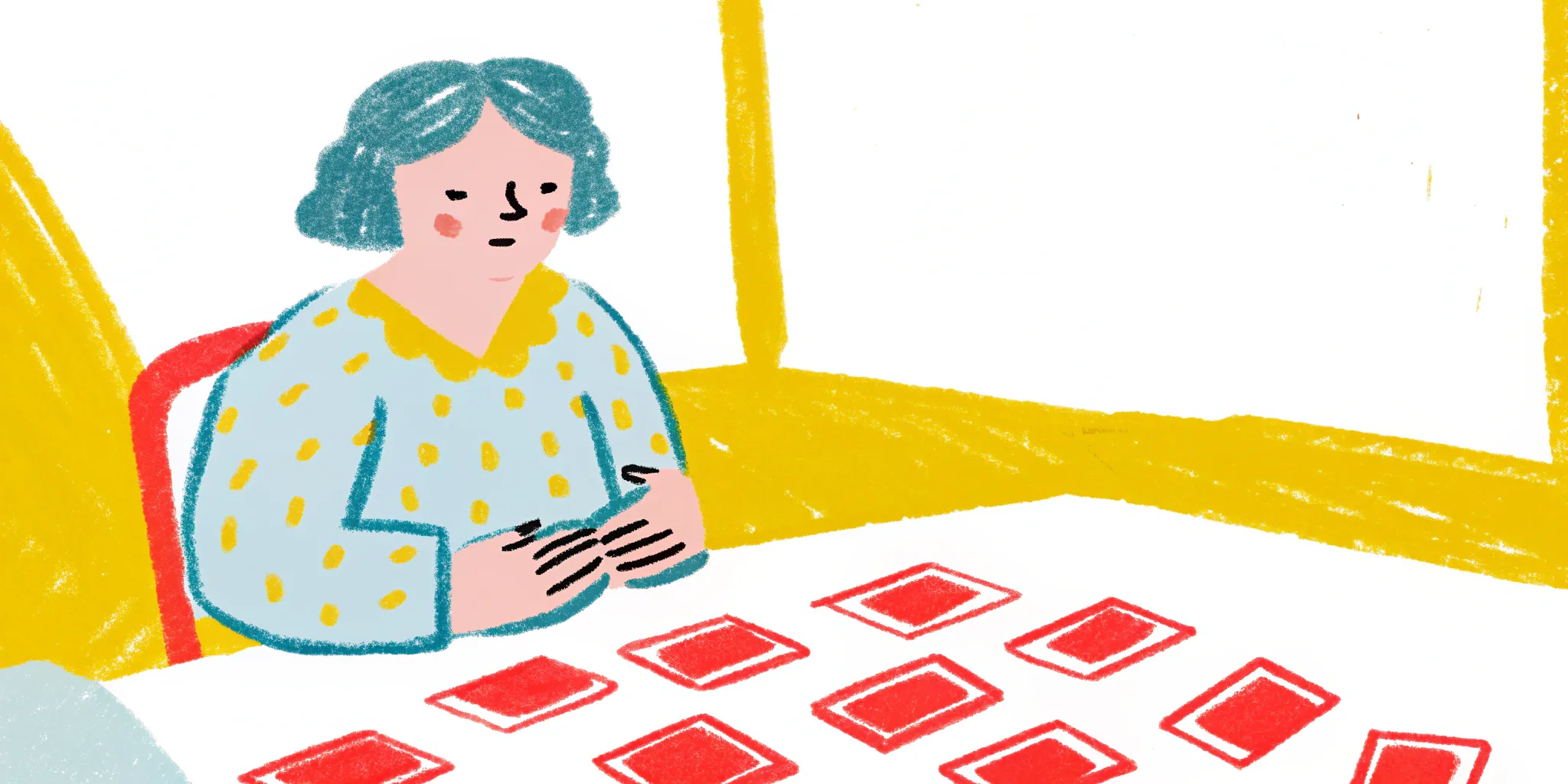Expand Your List Of Healthy Habits: Elevate Your Mind via Match Games