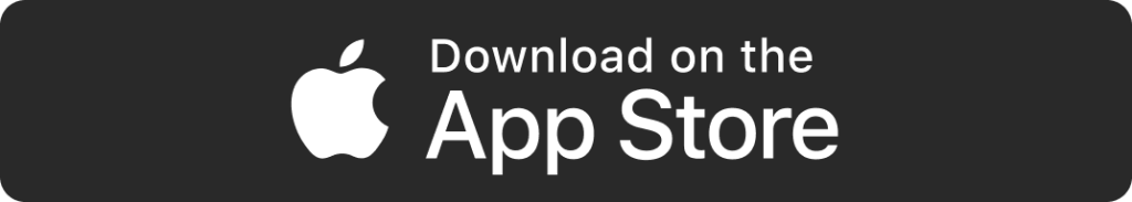 scan coins for value