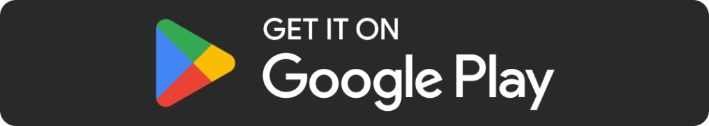 best coin value app free